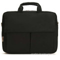 laptop briefcase bag in china